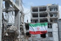 «گلوگاه دیجیتال»؛ حق ایران در حکمرانی ژئوپلیتیکی
