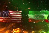 تقابل ایران و آمریکا؛ آیا سرنوشت مذاکره با میانجیگری پاکستان رقم خواهد خورد ؟