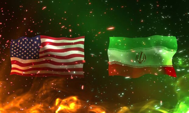 تقابل ایران و آمریکا؛ آیا سرنوشت مذاکره با میانجیگری پاکستان رقم خواهد خورد ؟