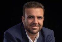 ابتکار پکن» معماری نوین صلح در تنگه هرمز