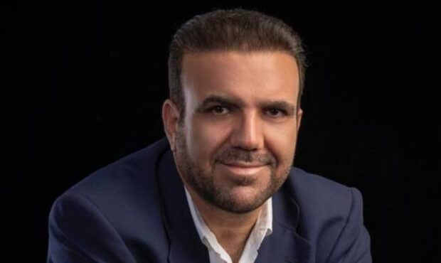 ابتکار پکن» معماری نوین صلح در تنگه هرمز