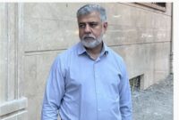 خانه ها در تهران و شهرهای بزرگ خالی و شایعه افزایش قیمت مسکن توطئه دشمن است