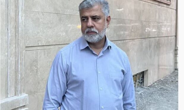 خانه ها در تهران و شهرهای بزرگ خالی و شایعه افزایش قیمت مسکن توطئه دشمن است