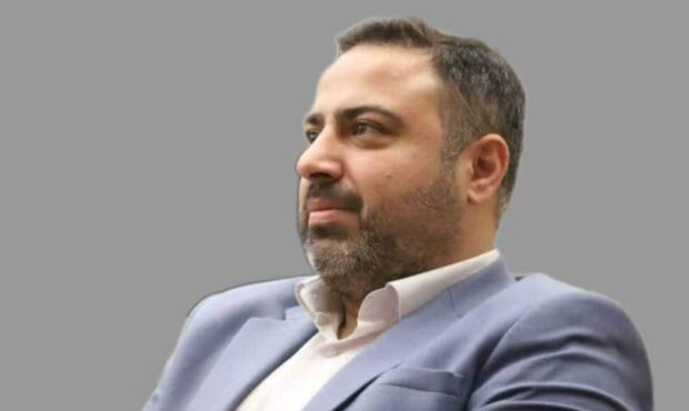 حس امنیت چینی؛ از تجربه ملی تا مرجع جهانی حکمرانی