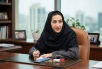 چین در برار غرب؛ دو نسخه برای یک دغدغه جهانی