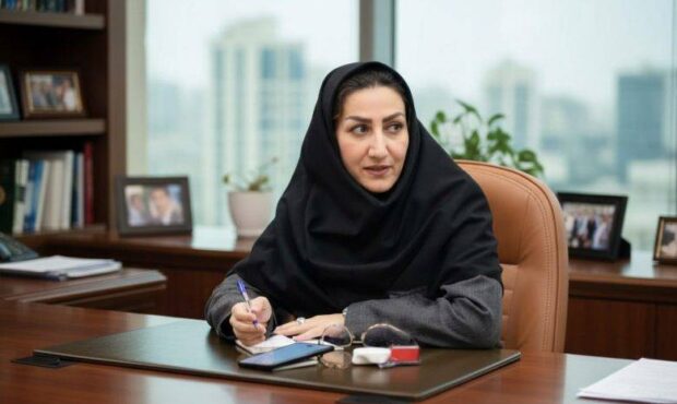 چین در برار غرب؛ دو نسخه برای یک دغدغه جهانی
