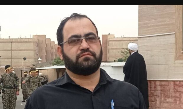 لایه‌های پنهان جنگ تحمیلی سوم؛ از «بازی شطرنج سرمایه‌داران» تا خلق ثروت‌های افسارگسیخته