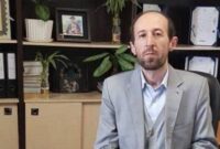 توسعه روستاها؛ ضرورت تکمیل فقرزدایی