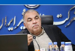 گام بلند «پگاه » برای بومی‌سازی ۵۰ محصول دانش‌بنیان برداشته شد