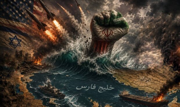 چشم‌انداز امروز خاورمیانه: تشدید تنش ایران و آمریکا؛ اختلافات آشکار ترامپ و نتانیاهو