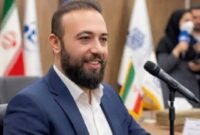 چین در آیینه معیارهای جدید جهانی