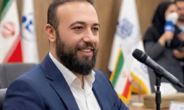 چین در آیینه معیارهای جدید جهانی