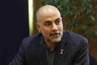 افق‌های مشارکت ایران و چین در گذار جهانی انرژی
