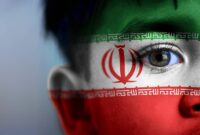 روز جهانی کودک از لیدیتسه تا میناب؛ تکرار تراژدی کودکان