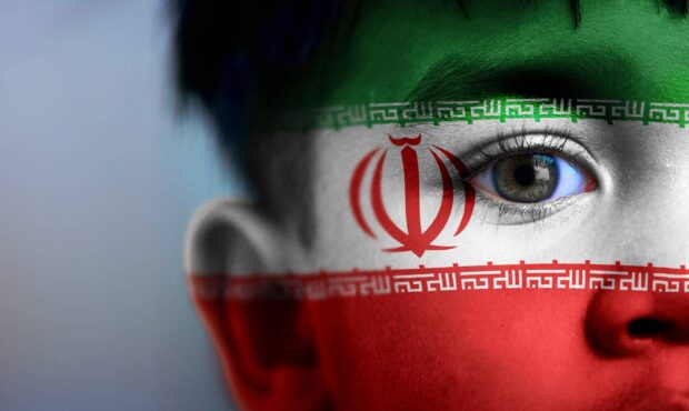 روز جهانی کودک از لیدیتسه تا میناب؛ تکرار تراژدی کودکان