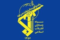 سپاه به تجاوز موشکی رژیم صهیونی پاسخ داد/ آغاز عملیات «نصر» علیه پایگاه‌های تلنوف و نواتیم
