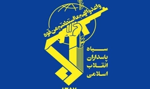 سپاه به تجاوز موشکی رژیم صهیونی پاسخ داد/ آغاز عملیات «نصر» علیه پایگاه‌های تلنوف و نواتیم