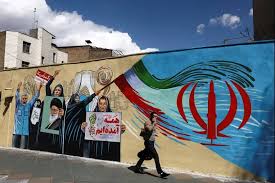 دیوار “تضمین”، فراروی واشنگتن برای توافق با تهران