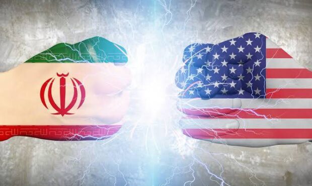 دوگانهٔ جنگ و مذاکره؛ رویارویی جدید آمریکا و اسرائیل با ایران