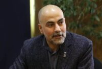 پل زدن بر شکاف دیجیتال: راهبرد چین برای تبدیل هوش مصنوعی به کالای عمومی جهانی