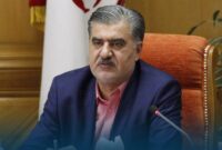 فراتر از منطق هژمونی: انعطاف‌پذیری اقتصاد چین و نقش آن در جهان
