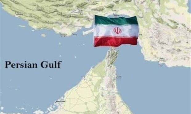 کارشناس چینی:در تنگه هرمز، ایران ابتکار عمل را در دست دارد