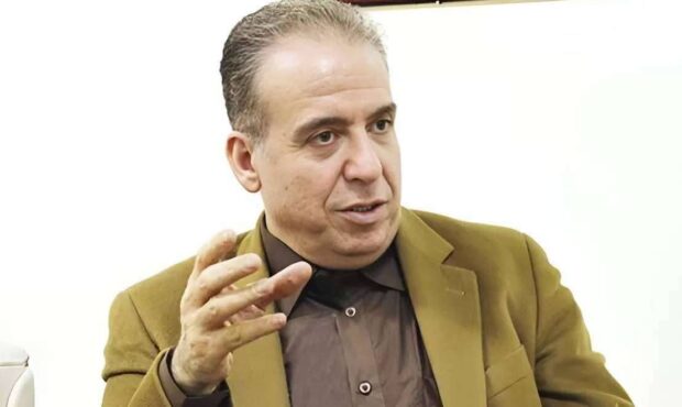 پیوستگی در حکمرانی؛ راز جهش اقتصادی و نقش‌آفرینی جهانی چین