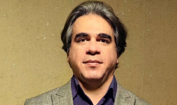 حکمرانی سبز و تجربه چین در مدیریت آب حکمرانی سبز و تجربه چین در مدیریت آب
