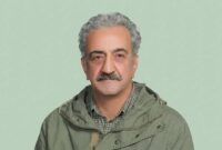 برای نجات آب‌های زیرزمینی ایران؛ نگاهی به تجربه موفق شمال چین