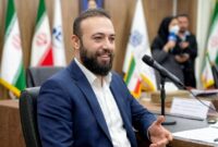 وقتی ثبات و همکاری به سرمایه دیپلماسی تبدیل می‌شود