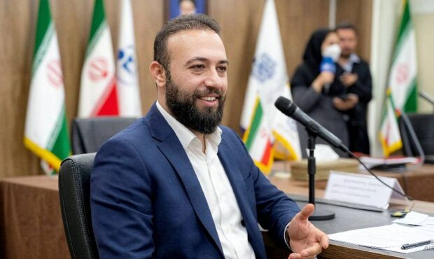 وقتی ثبات و همکاری به سرمایه دیپلماسی تبدیل می‌شود