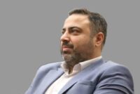 اقتصاد چین در آینه واقعیت