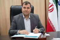 روستاها در مسیر بازآفرینی؛ چین به دنبال عبور از توسعه جزیره‌ای