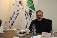 چین و گذار سازمان همکاری شانگهای از امنیت به توسعه؛ فرصت‌های راهبردی ایران