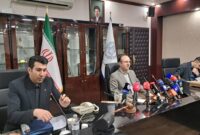 یک مشورت حقوقی می‌تواند مانع تشکیل بسیاری از پرونده‌ها شود