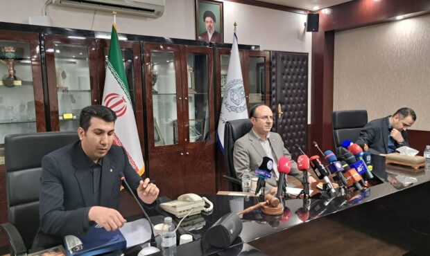 یک مشورت حقوقی می‌تواند مانع تشکیل بسیاری از پرونده‌ها شود