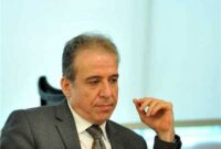 ابتکار توسعه جهانی؛ روایت چین از توسعه مشترک در جهان چندقطبی