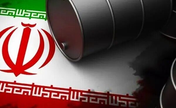 تحقیق و تفحص از شبکه فروش نفت و تراستی‌ها با امضای ۳۰ نماینده مجلس کلید خورد؛ بهارستان نشینان به‌دنبال شناسایی “خطوط نفوذ”