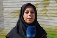 بریکس پس از گسترش؛ آزمون تبدیل وزن اقتصادی به قدرت اثرگذاری