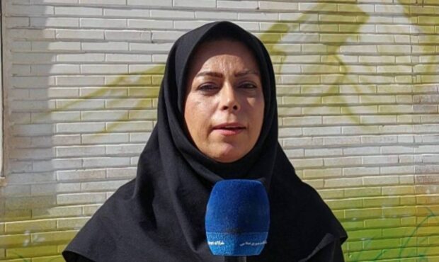بریکس پس از گسترش؛ آزمون تبدیل وزن اقتصادی به قدرت اثرگذاری