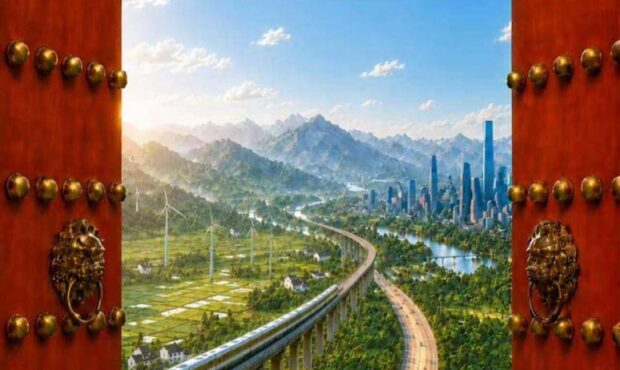 ابتکار توسعه جهانی؛ درمانی برای بیماریهای مزمن جهان ابتکار توسعه جهانی؛ درمانی برای بیماریهای مزمن جهان