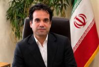 سازمان همکاری شانگهای؛ از همگرایی امنیتی تا معماری جدید توسعه منطقه‌ای