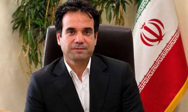 سازمان همکاری شانگهای؛ از همگرایی امنیتی تا معماری جدید توسعه منطقه‌ای