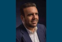 درس‌هایی از تجربه چین برای حکمرانی روستایی در جهان جنوب