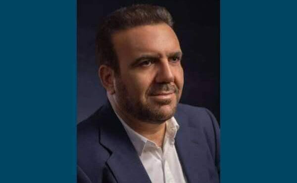 درس‌هایی از تجربه چین برای حکمرانی روستایی در جهان جنوب