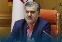 بریکس؛ از گفت‌وگو تا ساختن آینده‌ای مشترک برای جنوب جهانی