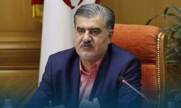 بریکس؛ از گفت‌وگو تا ساختن آینده‌ای مشترک برای جنوب جهانی