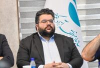 هم‌اندیشی ایرلاین‌ها برای تأمین قطعات و حفظ خدمات پروازی