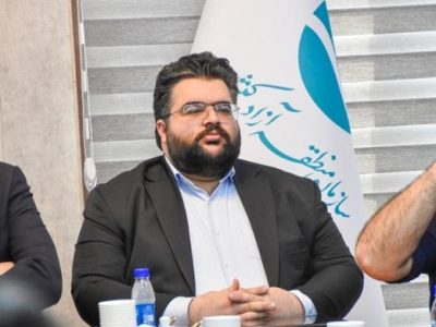 هم‌اندیشی ایرلاین‌ها برای تأمین قطعات و حفظ خدمات پروازی