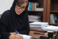 درس برنامه‌ریزی بلندمدت چین برای جهان